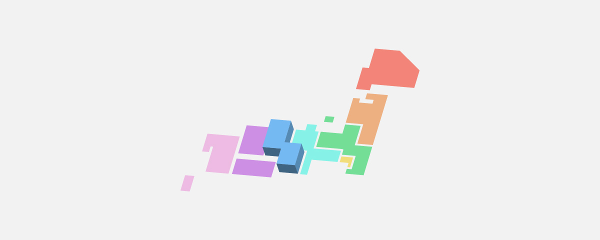 地域ブロック活動報告