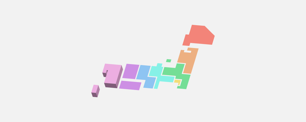 地域ブロック活動報告
