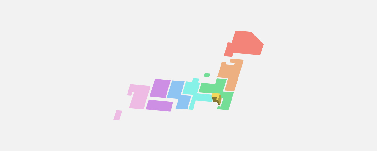 地域ブロック活動報告